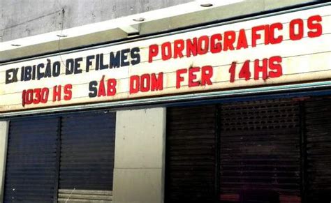 filme pornô carioca-4